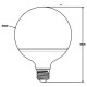 GLOBE-20 светодиодная лампа 20W 4200K E27