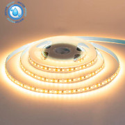 REN светодиодная лента 3000К 4,8 w/м 12V IP65