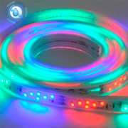 COLORADO/RGB светодиодная лента RGB 11 w/м 220V