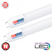 LED TUBE PRO-60 лампа Т8 60см