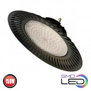ASPENDOS-150 светодиодный подвесной светильник