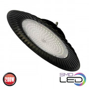 ASPENDOS-200 светодиодный подвесной светильник