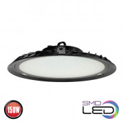 GORDION-150 светодиодный подвесной светильник
