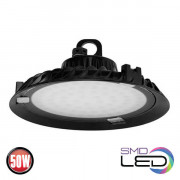 GORDION-50 светодиодный подвесной светильник