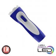 PELE-1 фонарь ручной 0.5W