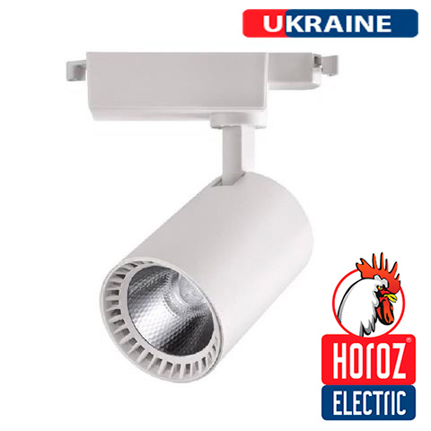Каталог Horoz 2019