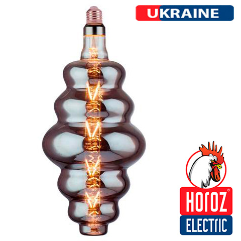 Каталог Horoz 2019